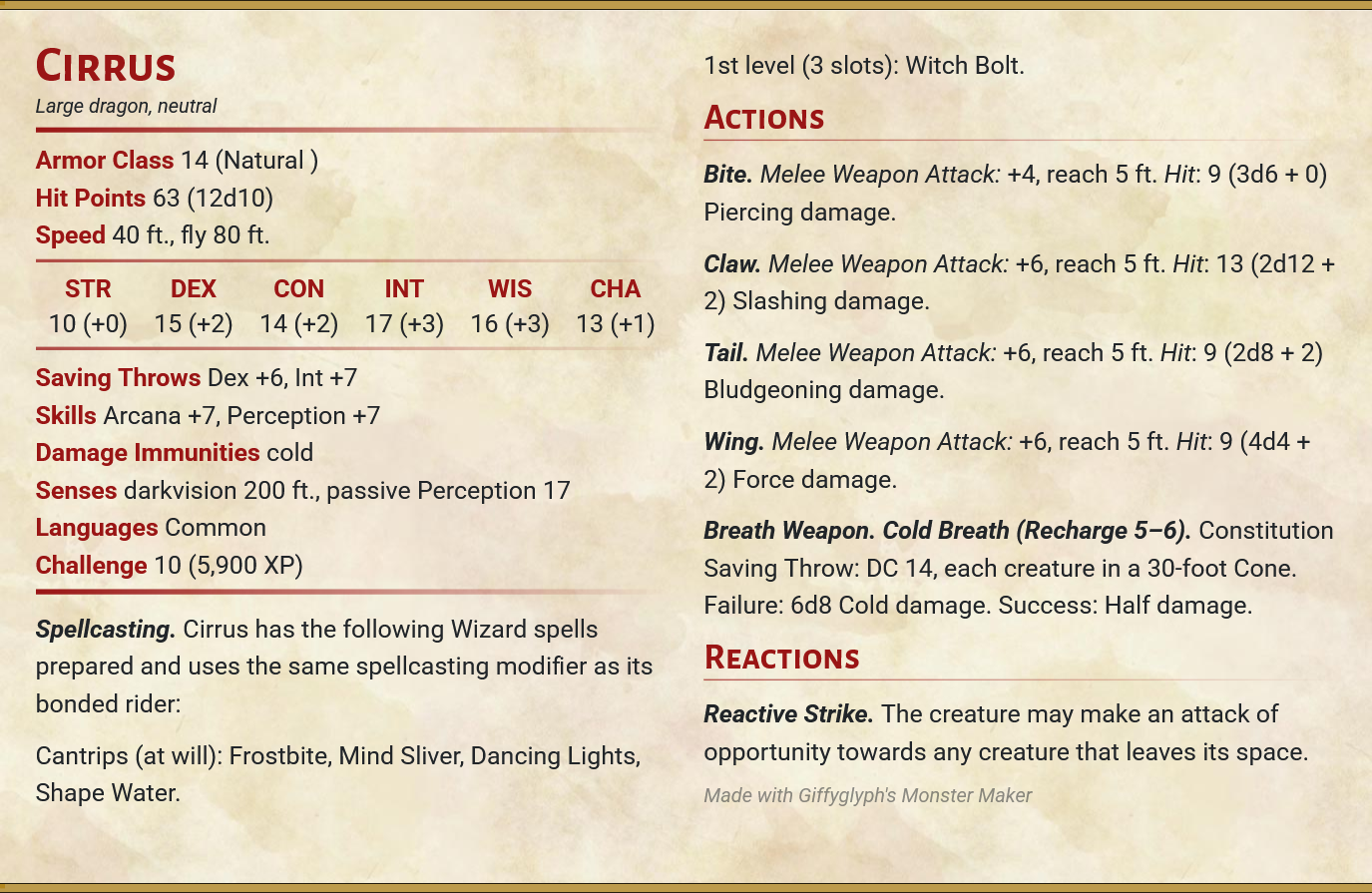 Cirrus_Sheet.png