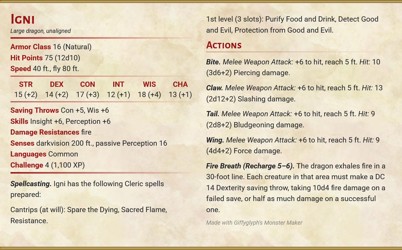 Igni_Sheet.png