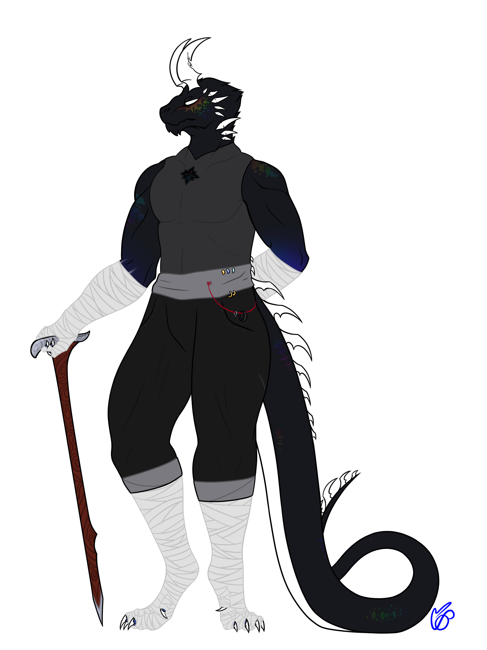 Jormund.png|500