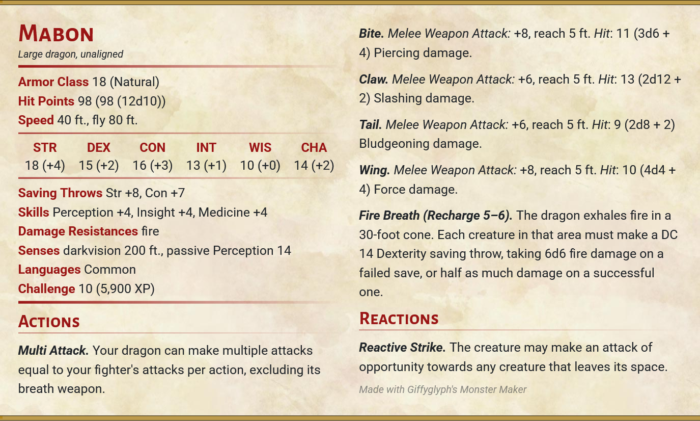 Mabon(1).png