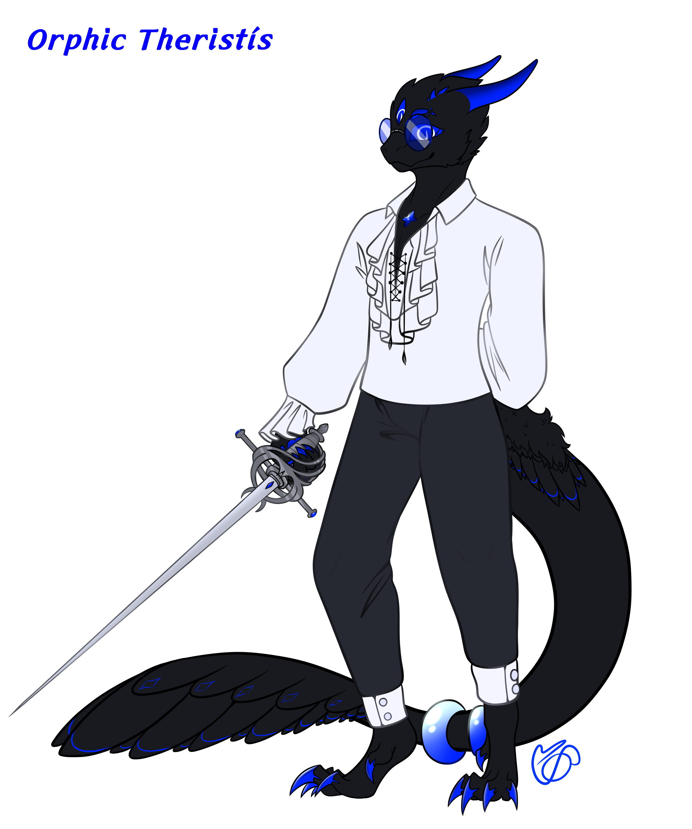 Orphic.png|500