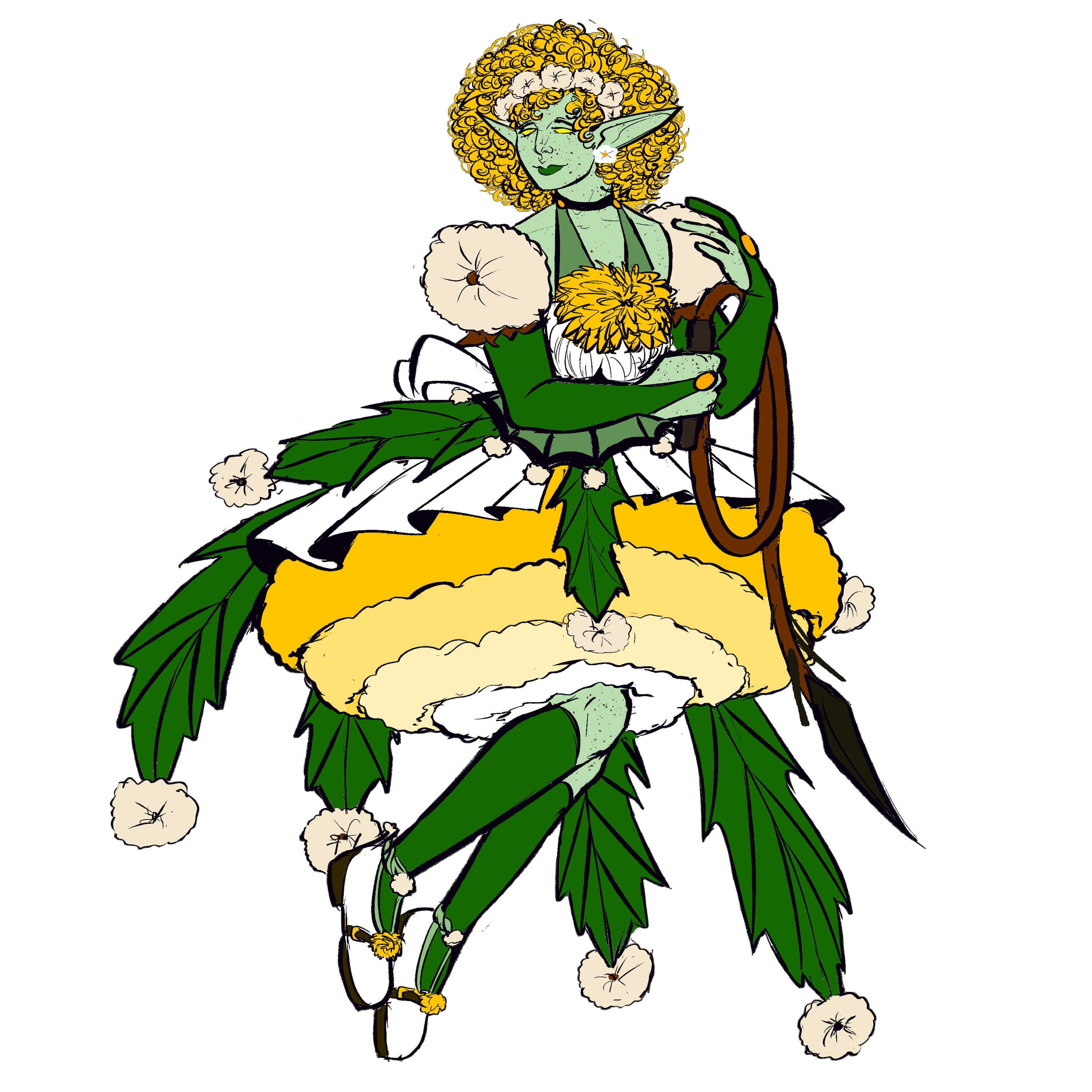 Pasted image 20250827193114.png