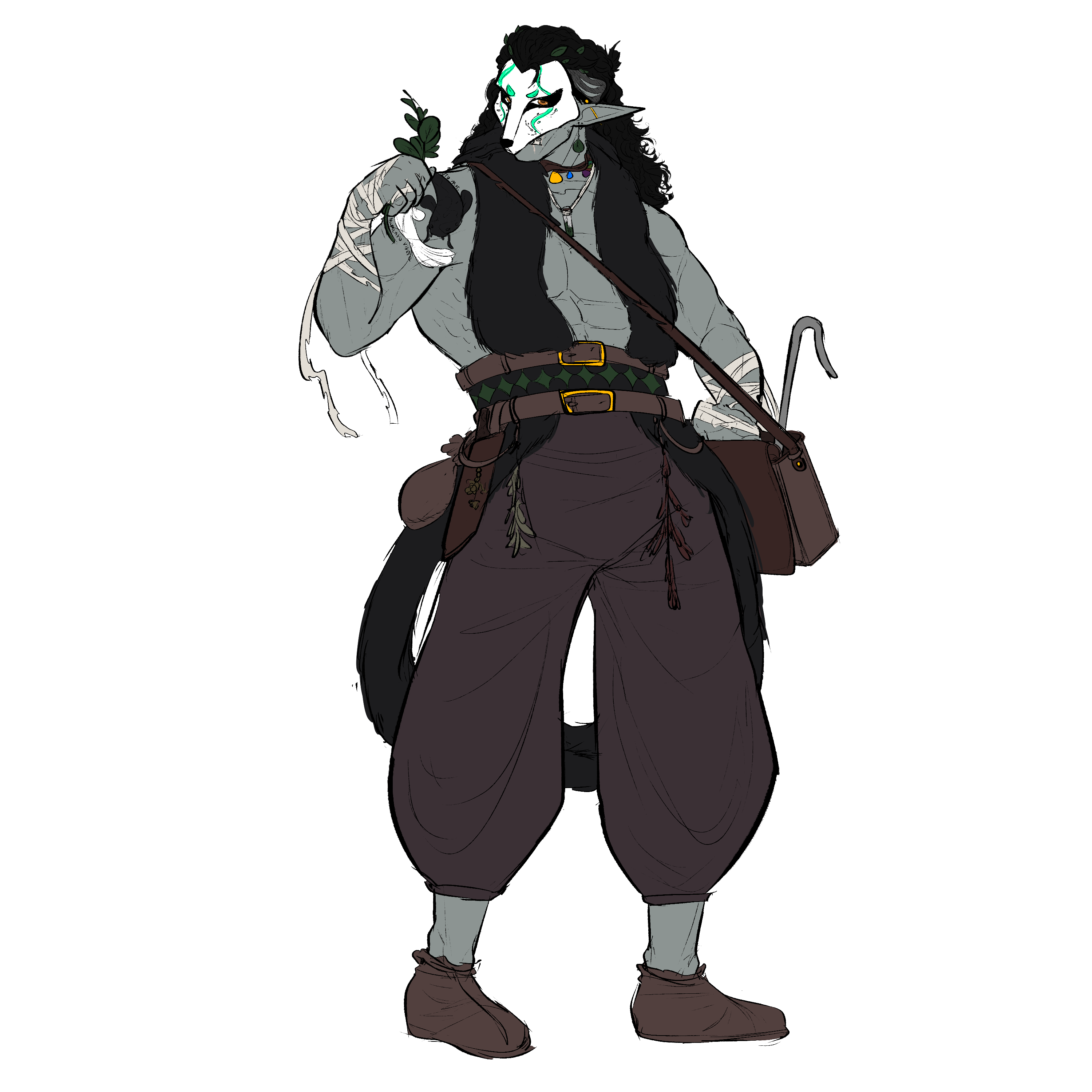 Pasted image 20250827193133.png