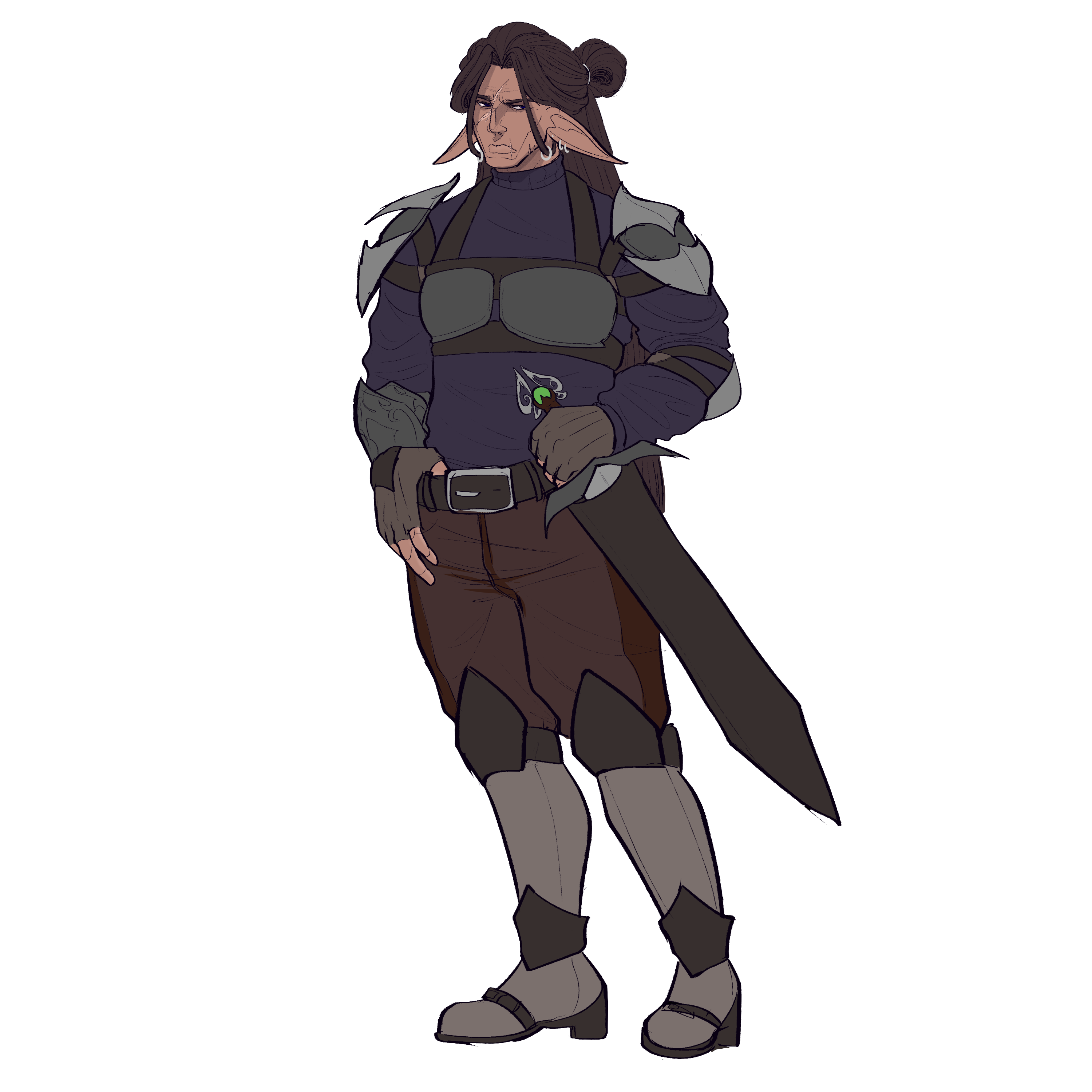 Pasted image 20250827231816.png