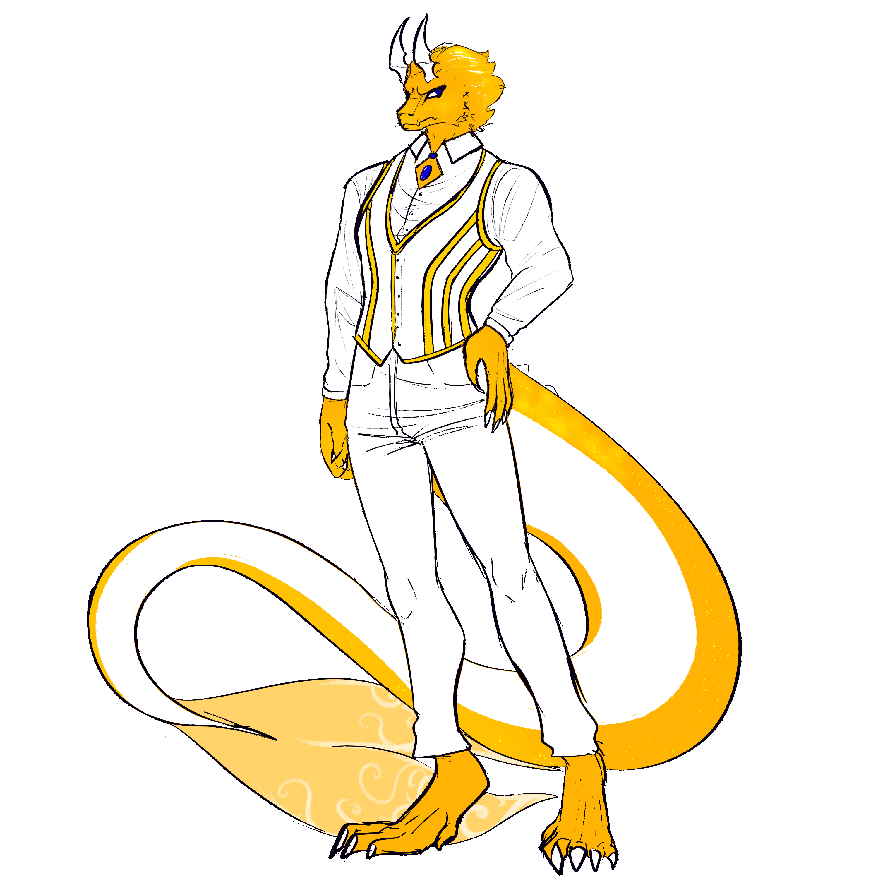 Pasted image 20250828201419.png