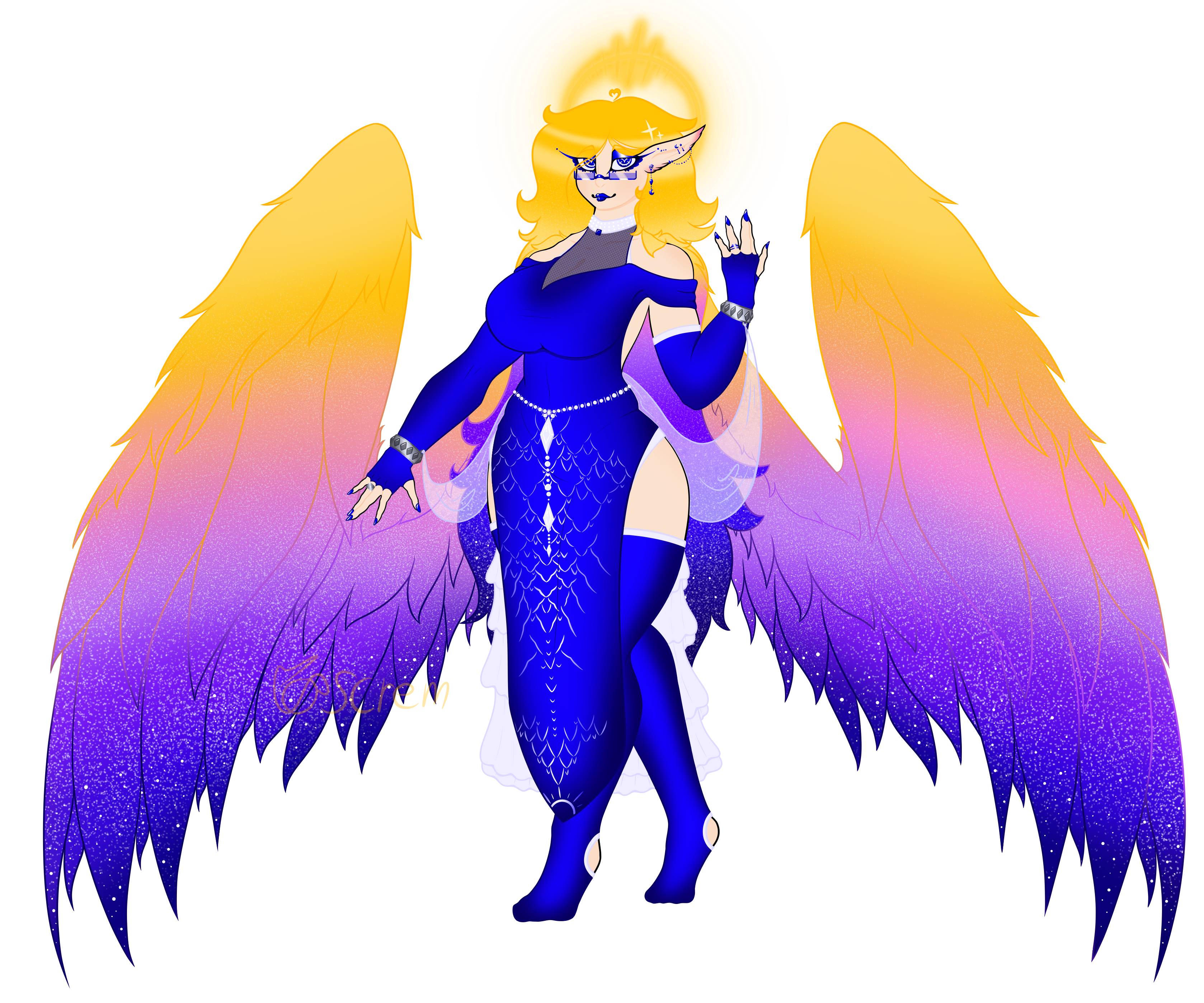 Pasted image 20250828201728.png
