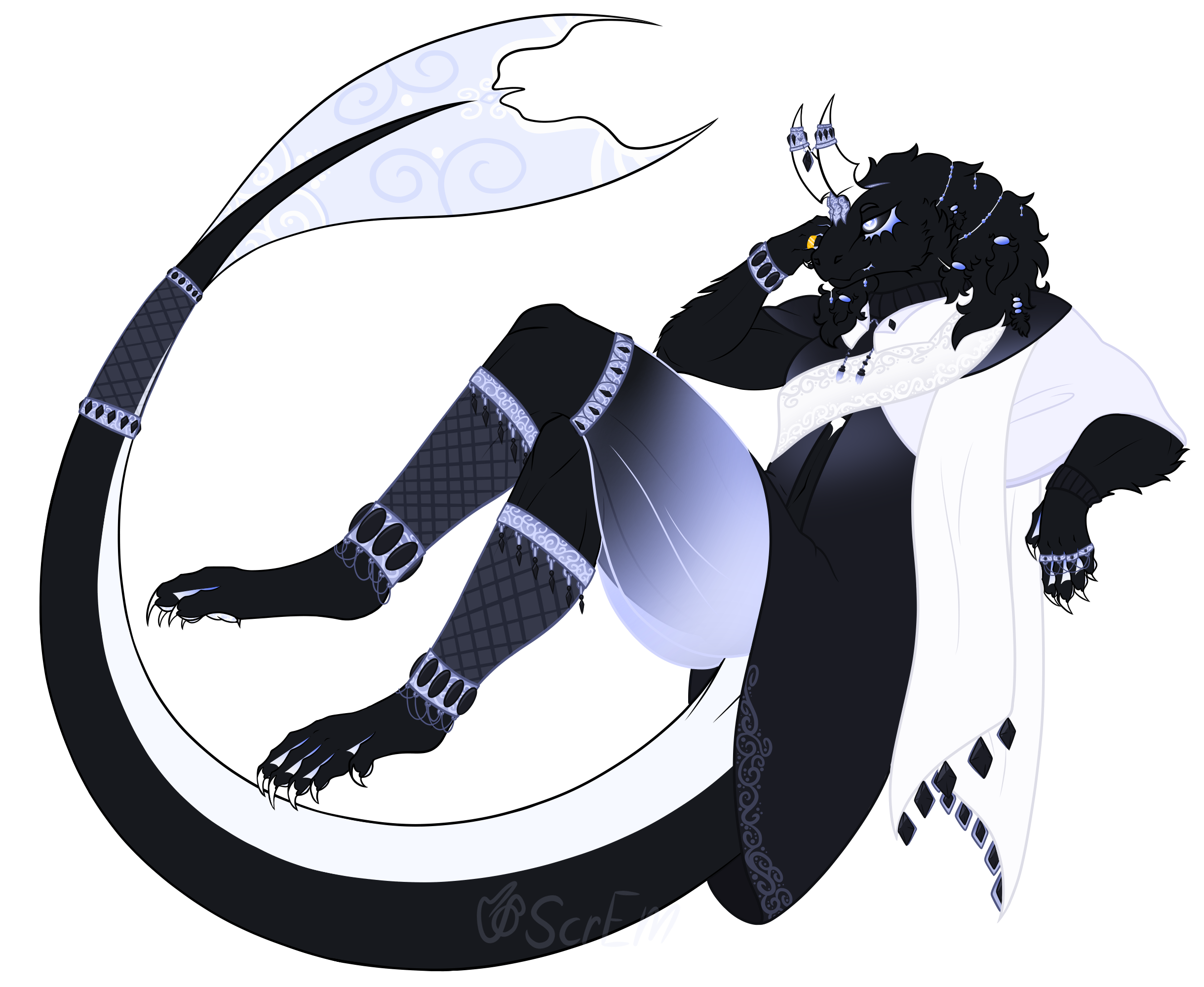Pasted image 20250828202719.png