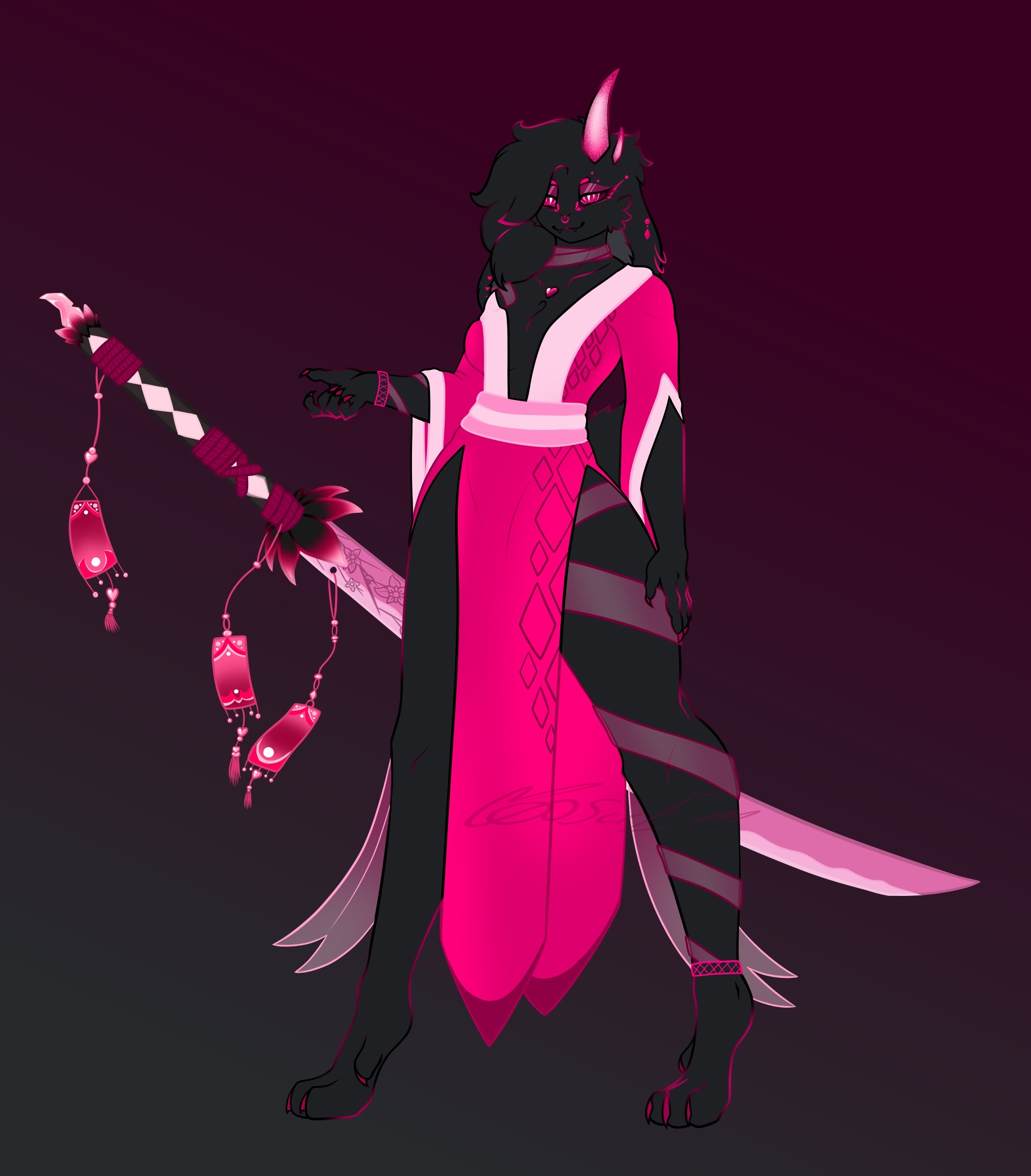 Pasted image 20250916193318.png|500