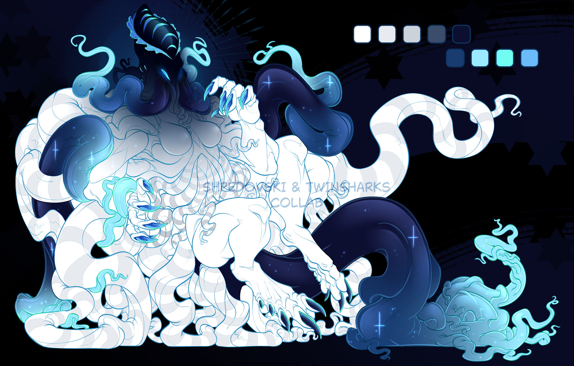 Pasted image 20250928132058.png|500