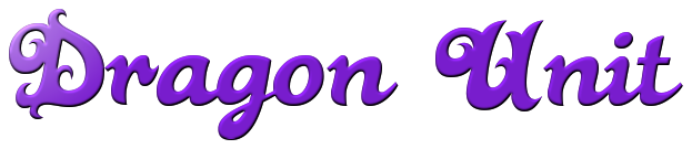 cooltext492453387983654.png